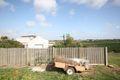 Property photo of 13 Nanton Close Lara VIC 3212