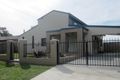 Property photo of 41 High Street Barnawartha VIC 3688