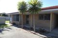 Property photo of 32B Eaton Drive Eaton WA 6232