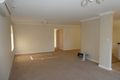 Property photo of 32B Eaton Drive Eaton WA 6232
