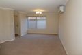 Property photo of 32B Eaton Drive Eaton WA 6232