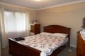 Property photo of 32B Eaton Drive Eaton WA 6232