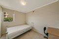Property photo of 14/160 Mill Point Road South Perth WA 6151