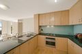 Property photo of 14/160 Mill Point Road South Perth WA 6151