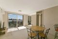 Property photo of 14/160 Mill Point Road South Perth WA 6151