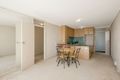 Property photo of 14/160 Mill Point Road South Perth WA 6151