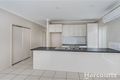 Property photo of 19 Player Street North Lakes QLD 4509