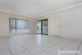 Property photo of 19 Player Street North Lakes QLD 4509
