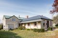 Property photo of 57 Clarence Street Perth TAS 7300