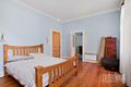 Property photo of 57 Clarence Street Perth TAS 7300