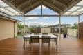 Property photo of 7 Coral Gum Court Worrigee NSW 2540
