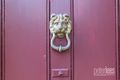 Property photo of 57 Clarence Street Perth TAS 7300