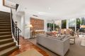 Property photo of 15B Woodside Crescent Toorak VIC 3142