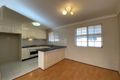 Property photo of 18/15 Samuel Street Lidcombe NSW 2141