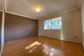 Property photo of 18/15 Samuel Street Lidcombe NSW 2141