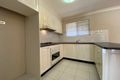 Property photo of 18/15 Samuel Street Lidcombe NSW 2141