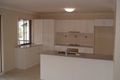 Property photo of 139 Englefield Road Oxley QLD 4075