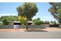 Property photo of 17 Forster Street Wasleys SA 5400