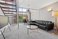 Property photo of 12/34 Torrens Street Braddon ACT 2612