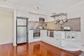 Property photo of 12/34 Torrens Street Braddon ACT 2612