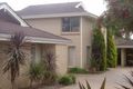 Property photo of 2/7 Moore Street Dianella WA 6059