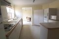 Property photo of 2/7 Moore Street Dianella WA 6059