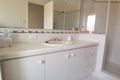 Property photo of 2/7 Moore Street Dianella WA 6059