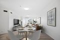 Property photo of 1005/180 Ocean Street Edgecliff NSW 2027