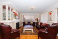 Property photo of 5 Highcliffe Rise Currambine WA 6028