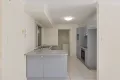 Property photo of 51/10 Schumann Close Tingalpa QLD 4173