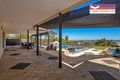 Property photo of 43 Swan View Road Greenmount WA 6056