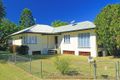 Property photo of 374 Berserker Street Frenchville QLD 4701