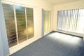 Property photo of 374 Berserker Street Frenchville QLD 4701