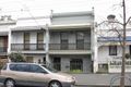 Property photo of 75 Park Drive Parkville VIC 3052
