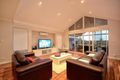 Property photo of 23 Peregrine Circle Beeliar WA 6164