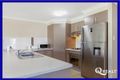 Property photo of 32 Ernestine Circuit Eagleby QLD 4207