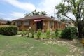Property photo of 1/2 Tupia Avenue Tweed Heads NSW 2485