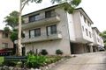 Property photo of 3/25-27 Myers Street Roselands NSW 2196