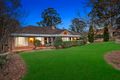 Property photo of 30 Mason Lane Kurrajong NSW 2758