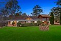 Property photo of 30 Mason Lane Kurrajong NSW 2758