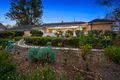 Property photo of 30 Mason Lane Kurrajong NSW 2758