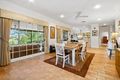 Property photo of 30 Mason Lane Kurrajong NSW 2758
