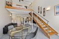 Property photo of 12/34 Torrens Street Braddon ACT 2612