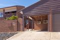 Property photo of 4/63 Hallen Close Phillip ACT 2606