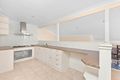 Property photo of 4/63 Hallen Close Phillip ACT 2606