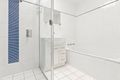 Property photo of 4/63 Hallen Close Phillip ACT 2606