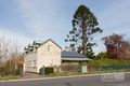 Property photo of 57 Clarence Street Perth TAS 7300