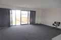 Property photo of 18 Taggart Terrace Coombs ACT 2611