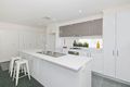 Property photo of 18 Taggart Terrace Coombs ACT 2611