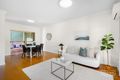 Property photo of 6/20 Davies Street North Parramatta NSW 2151